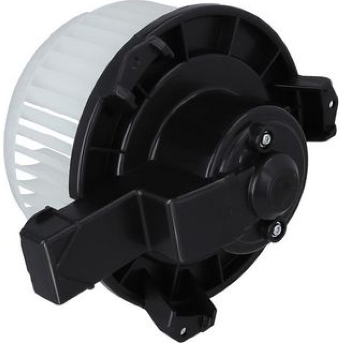 Kamoka Innenraumgebläse 7790291 Kamoka Innenraumgebläse 7790291