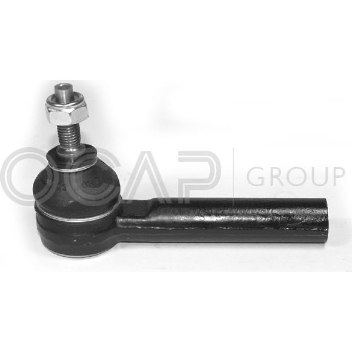 Corteco Spurstangenkopf 49399311 Corteco Spurstangenkopf 49399311