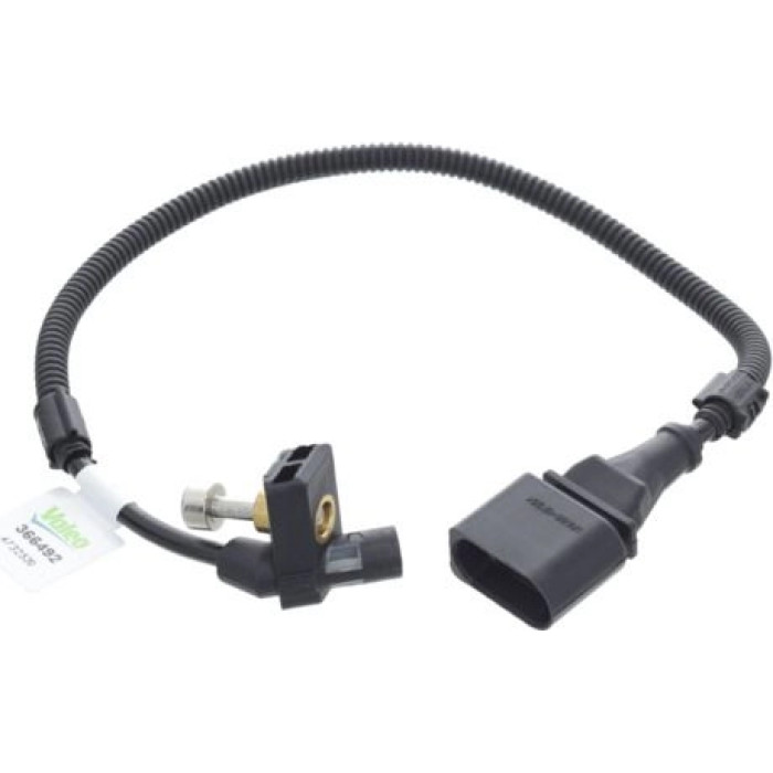 Valeo Positionssensor 366492 Valeo Positionssensor 366492