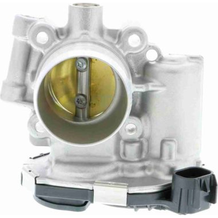 Vemo Drosselklappe V40-81-0016 Vemo Drosselklappe V40-81-0016