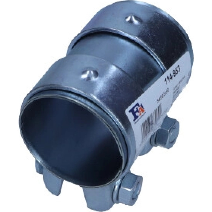 FA1 Auspuffrohrverbinder 114-953 FA1 Auspuffrohrverbinder 114-953