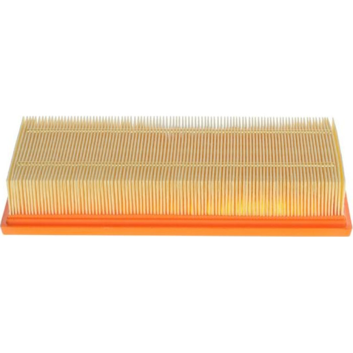 Bosch Luftfilter F 026 400 784 Bosch Luftfilter F 026 400 784