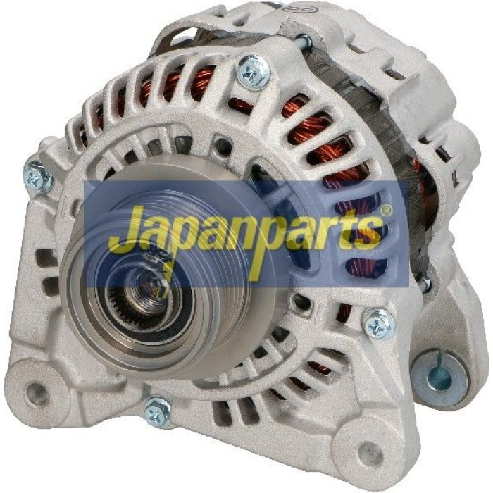 Japanparts Generator AL201076 Japanparts Generator AL201076