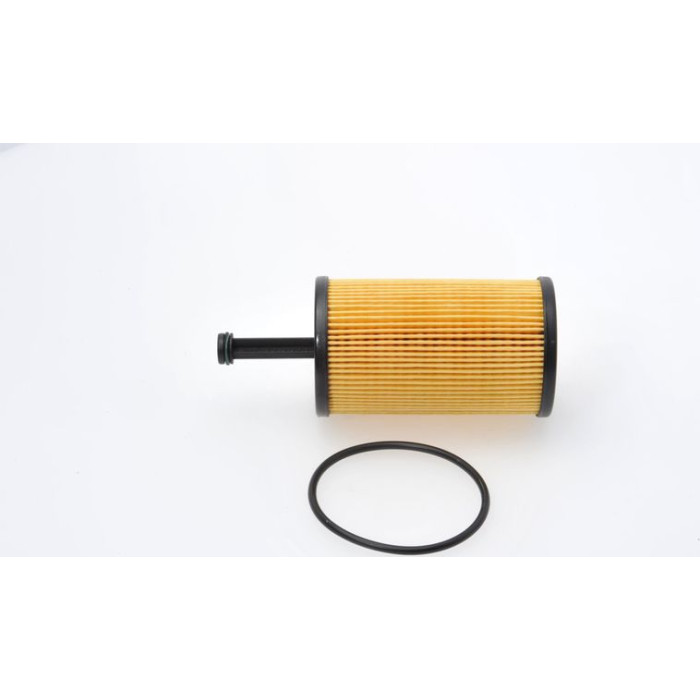 Bosch Ölfilter 1457429193 Bosch Ölfilter 1457429193