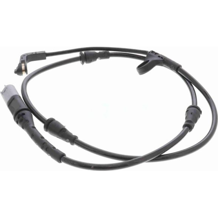 Vemo Bremsbelagverschleißsensor V20-72-5135