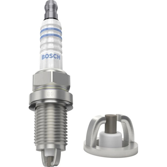 Bosch Zündkerze 0 242 229 782 Bosch Zündkerze 0 242 229 782