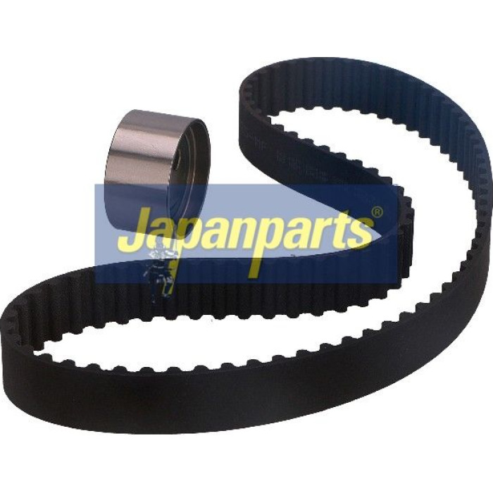 Japanparts Timing-Kit KDD-884
