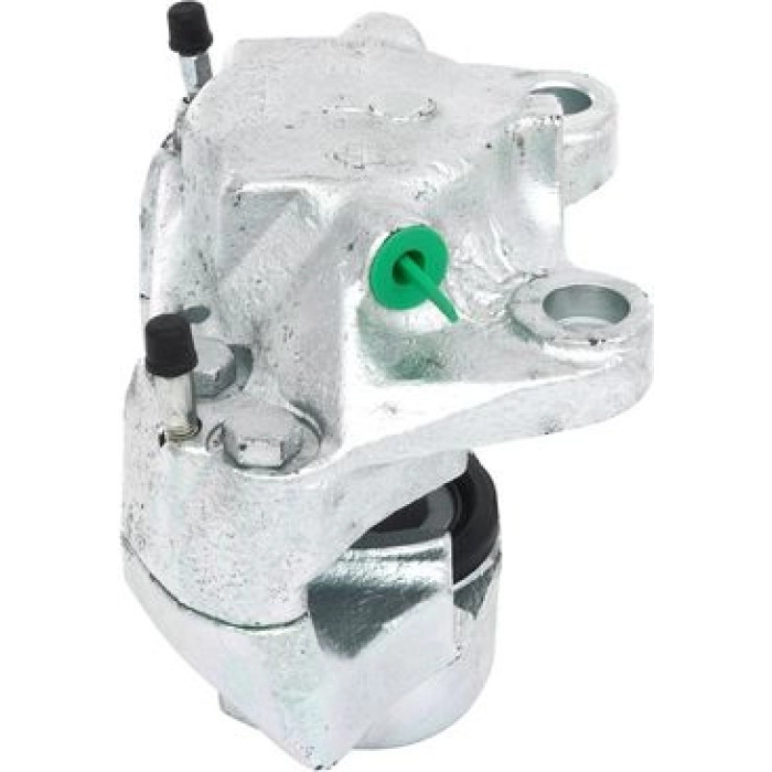 Bosch Bremssattel Vorderachse rechts 0 986 135 308 Bosch Bremssattel Vorderachse rechts 0 986 135 308