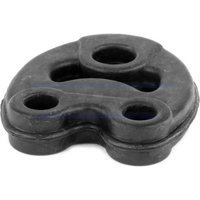 Walker Gummi 81329 Walker Gummi 81329