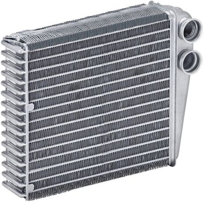 Valeo Wärmetauscher 812373 Valeo Wärmetauscher 812373