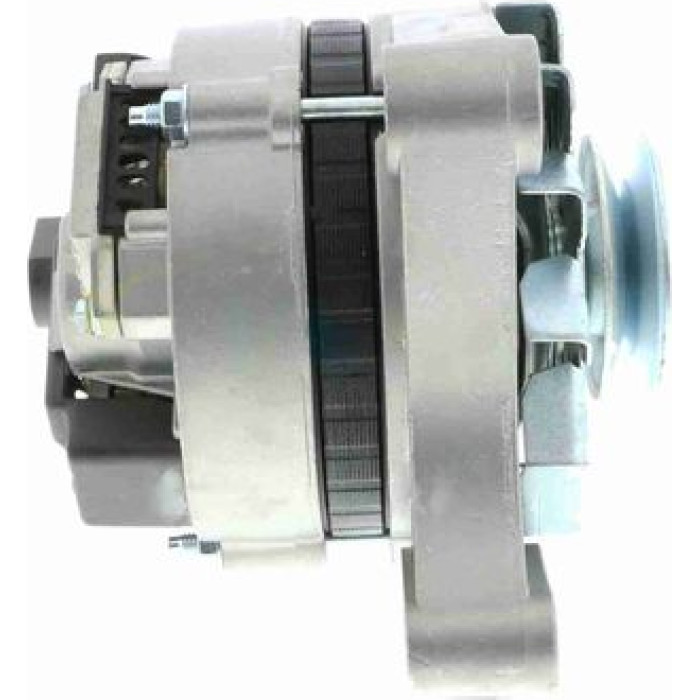 V24-13-35640 Vemo Lichtmaschine V24-13-35640 V24-13-35640 Vemo Lichtmaschine V24-13-35640