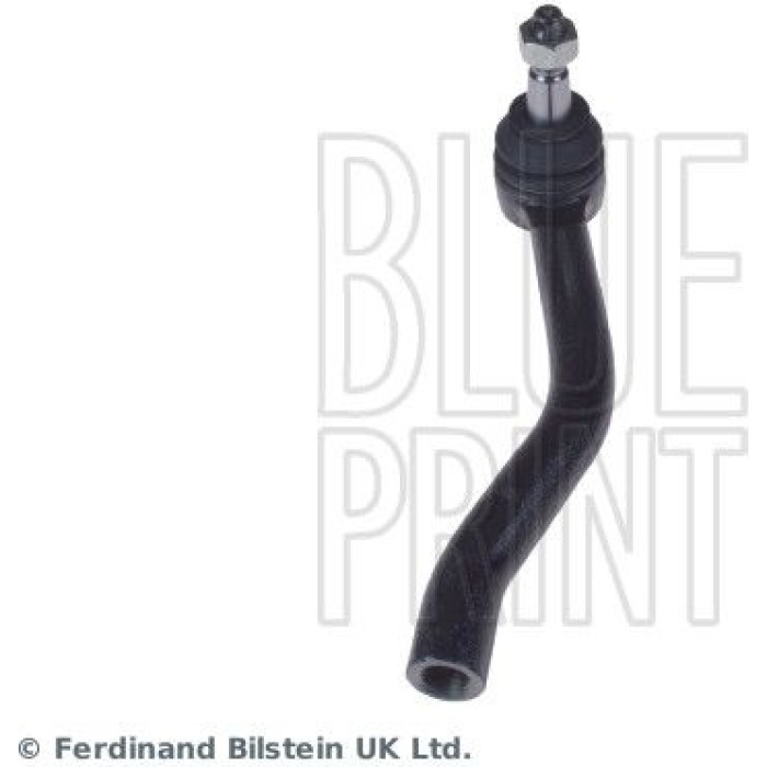 ADN187235 BluePrint Lenkstift ADN187235 ADN187235 BluePrint Lenkstift ADN187235