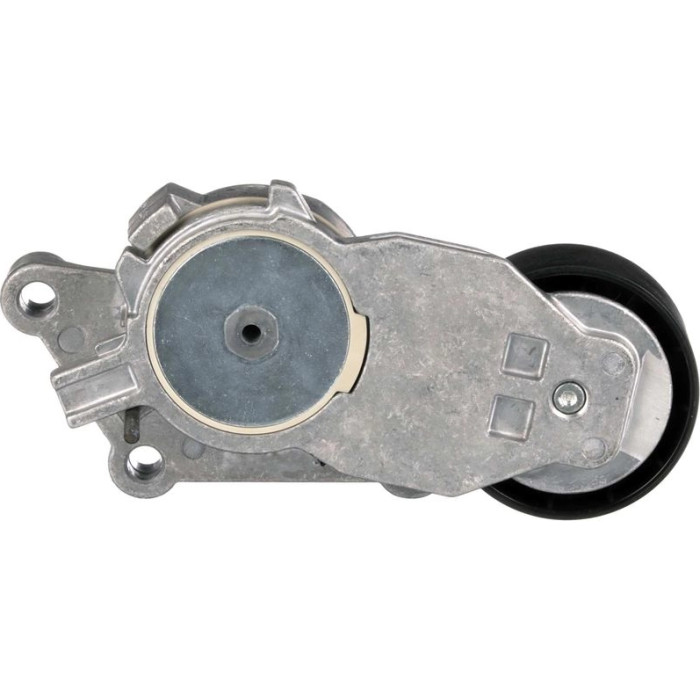 Gates Spannrolle T38331 Gates Spannrolle T38331