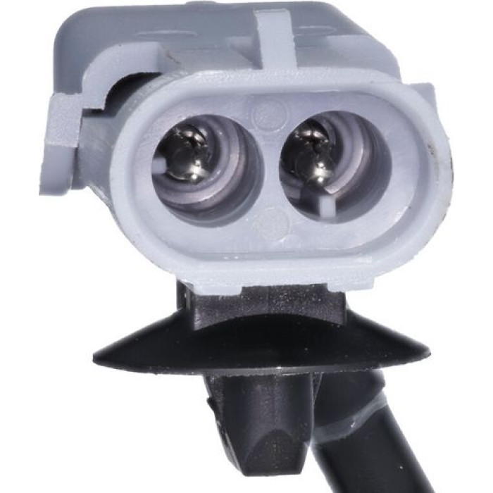 Valeo Positionssensor 366669 Valeo Positionssensor 366669