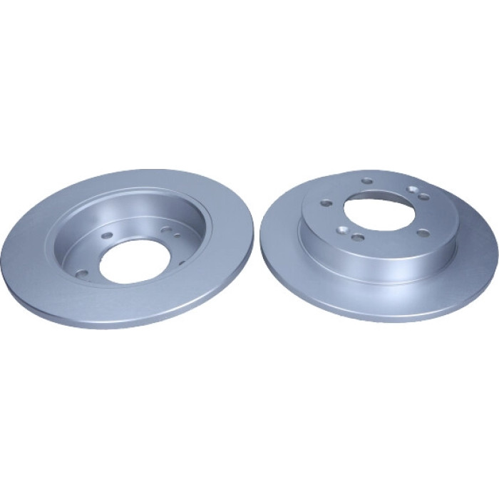 Quaro Bremsscheibe QD1825 Quaro Bremsscheibe QD1825