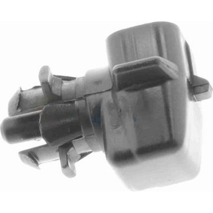 Vemo Außentemperatursensor V40-72-0324 Vemo Außentemperatursensor V40-72-0324