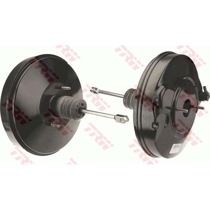 TRW Bremskraftverstärker PSA384 TRW Bremskraftverstärker PSA384