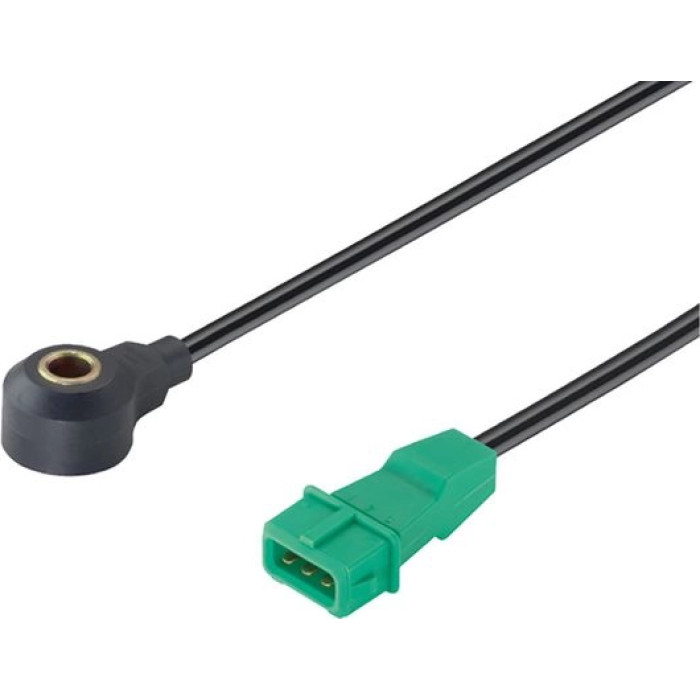 Klopfsensor G855302990800Z Klopfsensor G855302990800Z
