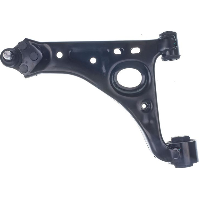DENCKERMANN Achsarm D120659