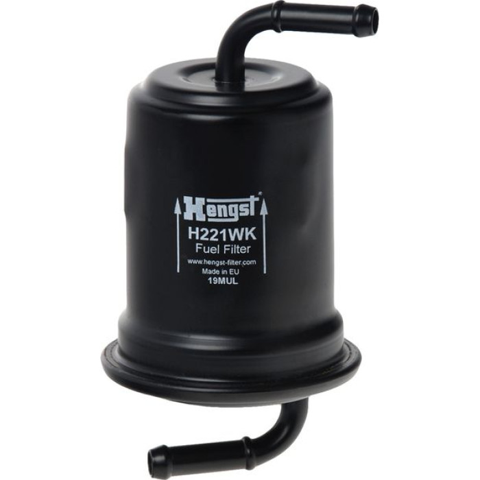 H221WK HENGST FILTER Kraftstofffilter H221WK H221WK HENGST FILTER Kraftstofffilter H221WK
