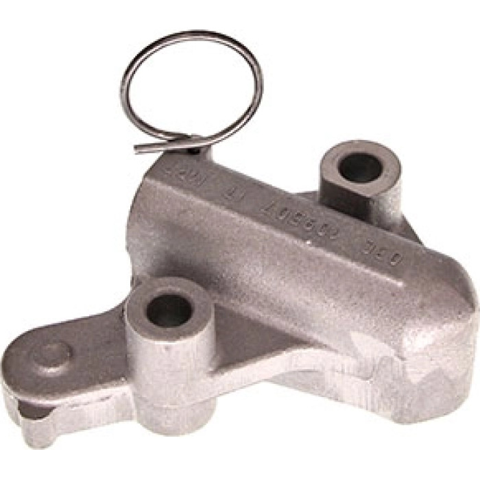 VAG Original 03C109507BA 03C109507BA Spanner Steuerkette VW Audi/Seat/Skoda – – OE-Nr. 03C109507BA