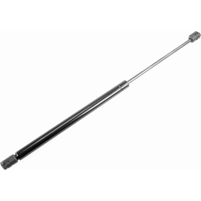 Vaico Gasdruckfeder für Heckklappe/Kofferraumdeckel V42-0126 Vaico Gasdruckfeder für Heckklappe/Kofferraumdeckel V42-0126