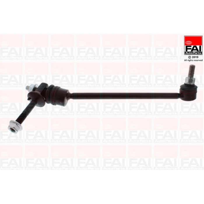 FAI AUTOPARTS Stabilisatorstange SS10266