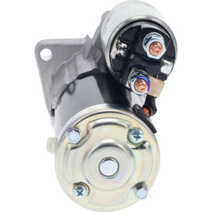Bosch Starter 1 986 S00 909 Bosch Starter 1 986 S00 909