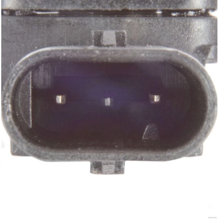 Herth+Buss Elparts Saugrohrdrucksensor 70670103 Herth+Buss Elparts Saugrohrdrucksensor 70670103