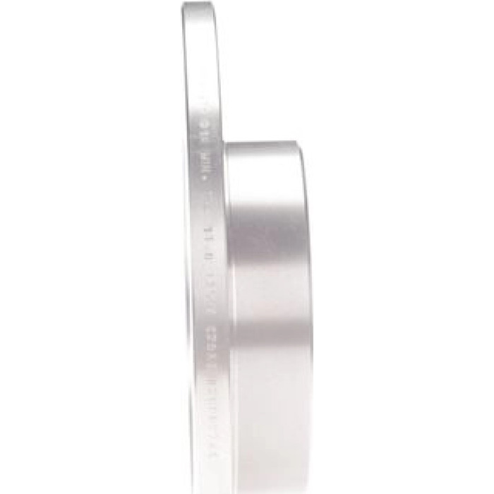 Bosch Bremsscheibe Vorderachse 0 986 478 016 Bosch Bremsscheibe Vorderachse 0 986 478 016