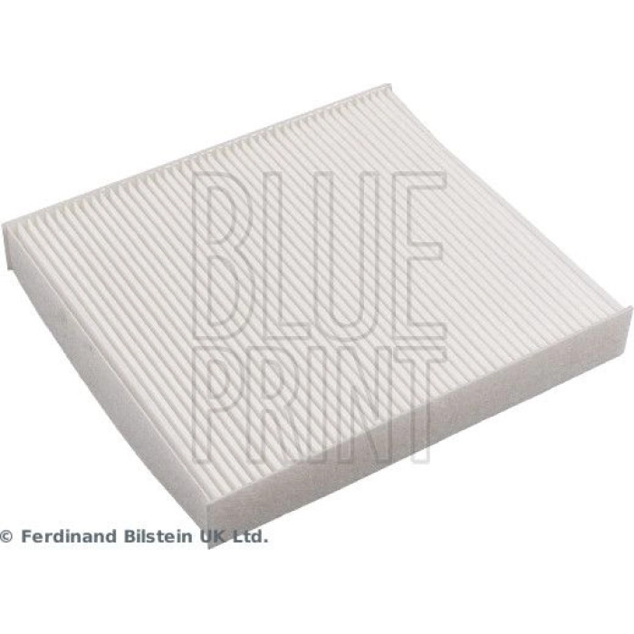 ADN12501 Innenraumfilter Nissan Primera