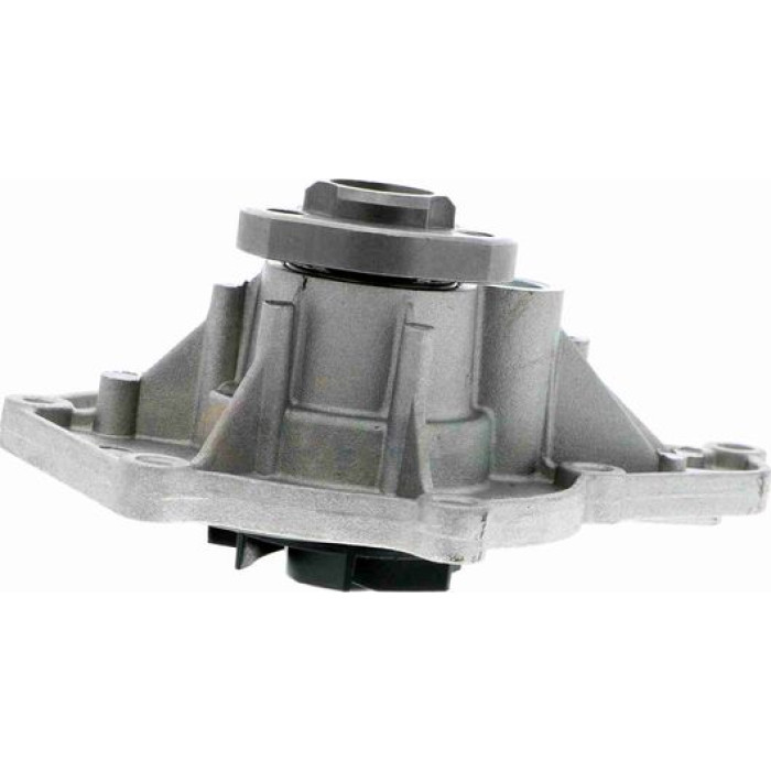 Vaico Wasserpumpe / Kühlmittelpumpe V10-50066 Vaico Wasserpumpe / Kühlmittelpumpe V10-50066