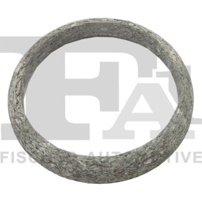 FA1 Auspuffdichtring 141-975 FA1 Auspuffdichtring 141-975