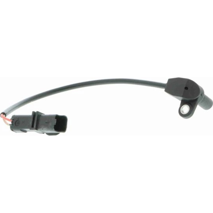 Vemo Kurbelwellensensor V46-72-0101