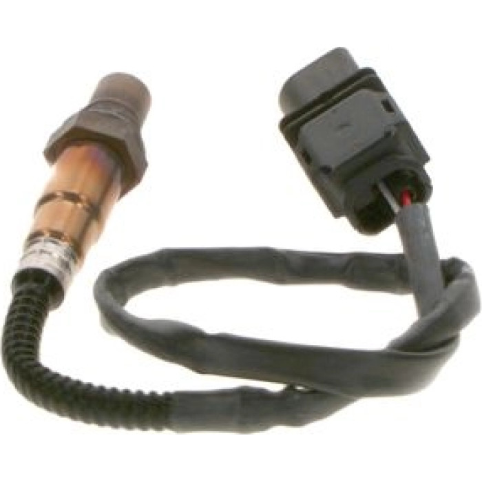 Bosch Lambdasonde 0 258 007 302 Bosch Lambdasonde 0 258 007 302