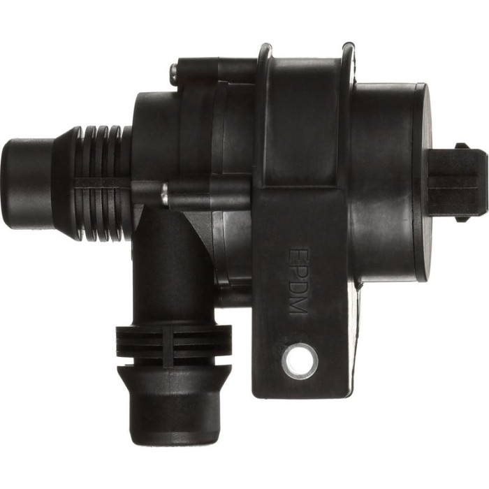 Gates Wasserpumpe 41529E Gates Wasserpumpe 41529E