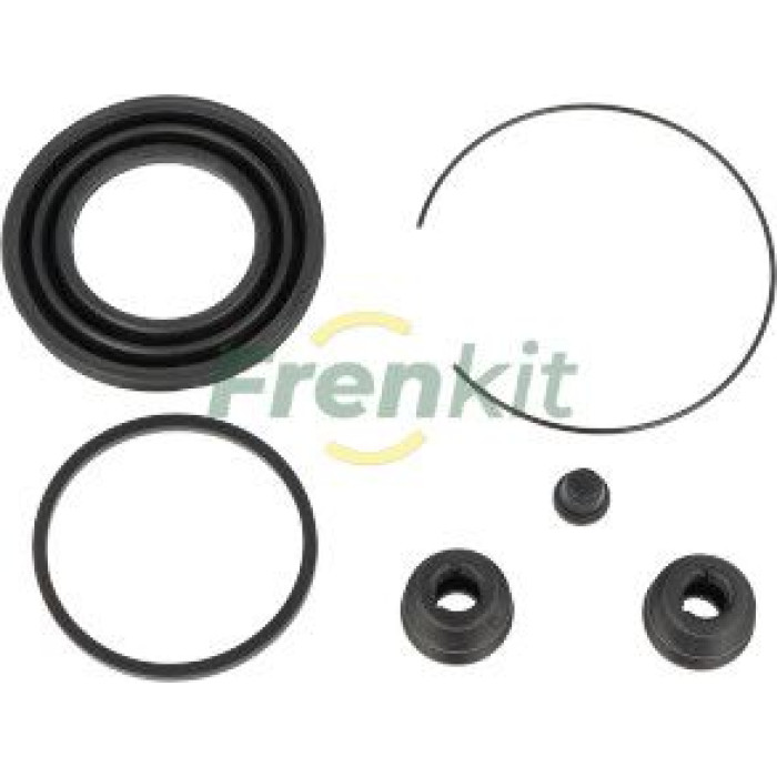 FRENKIT Reparatursatz, Bremssattel 251032 FRENKIT Reparatursatz, Bremssattel 251032