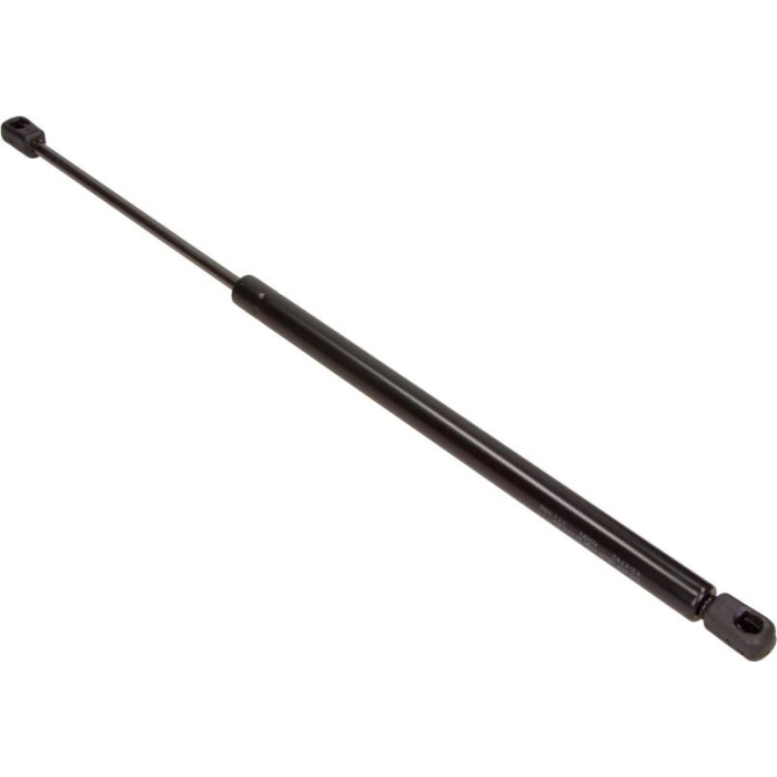 MAXGEAR Kofferraum-Gasfeder 12-1742 MAXGEAR Kofferraum-Gasfeder 12-1742
