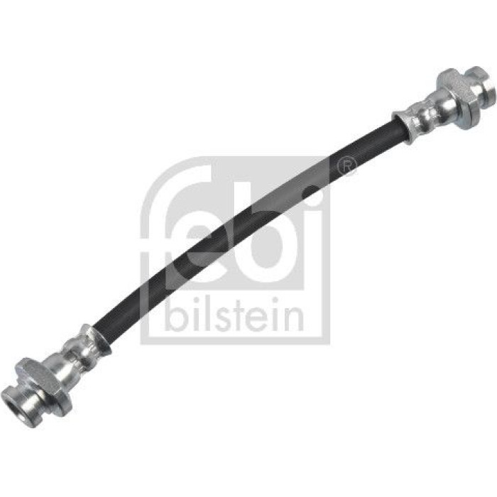 febi Bremsschlauch 183527 febi Bremsschlauch 183527
