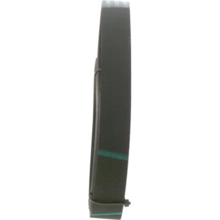 Bosch Keilrippenriemen 1987946249 Bosch Keilrippenriemen 1987946249