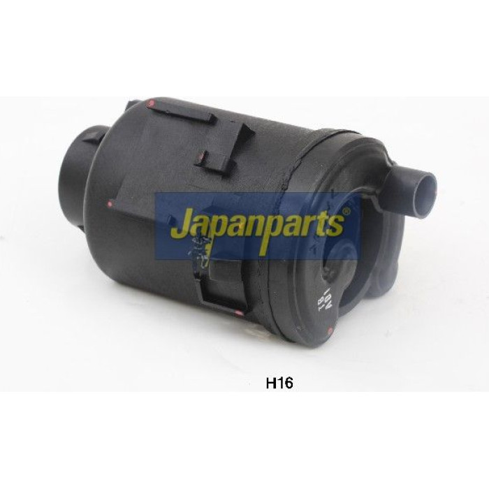 Japanparts Kraftstofffilter FC-H16S Japanparts Kraftstofffilter FC-H16S