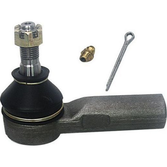 DENCKERMANN Lenkstift D130119 DENCKERMANN Lenkstift D130119