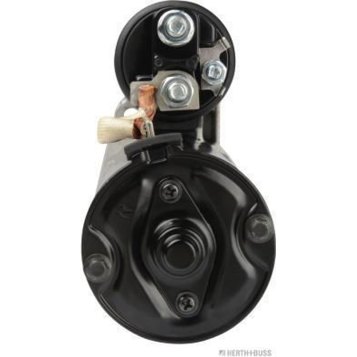 Herth+Buss Elparts Anlasser 42021330 Herth+Buss Elparts Anlasser 42021330