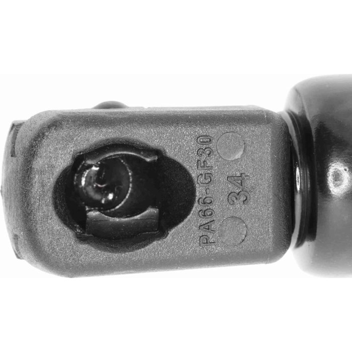 Vaico Gasdruckfeder für Heckklappe/Kofferraumdeckel V30-2058 Vaico Gasdruckfeder für Heckklappe/Kofferraumdeckel V30-2058