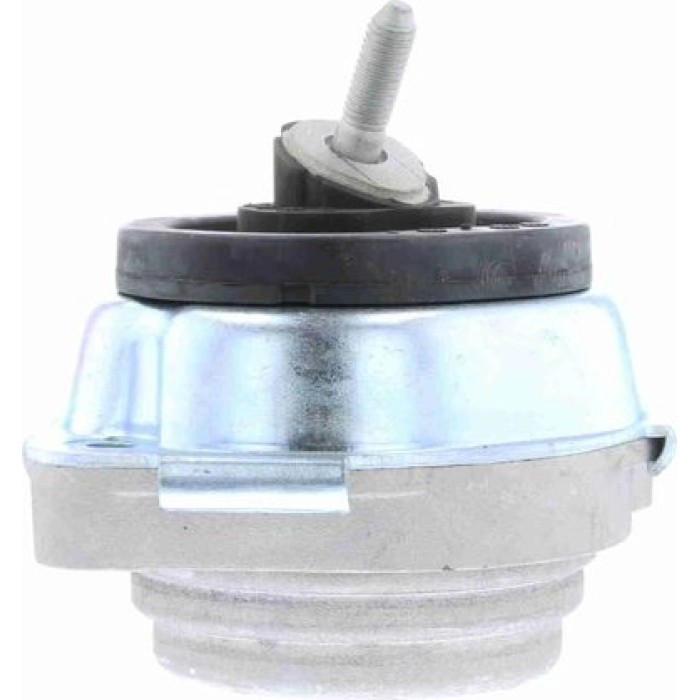 V20-0942 Vaico Motorlager V20-0942 V20-0942 Vaico Motorlager V20-0942