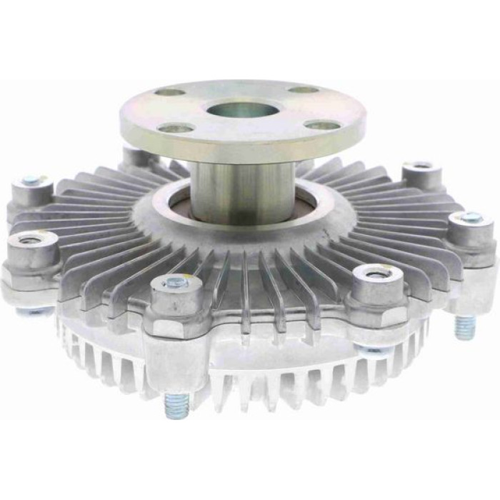Vemo Lüfterkupplung V95-04-1001 Vemo Lüfterkupplung V95-04-1001