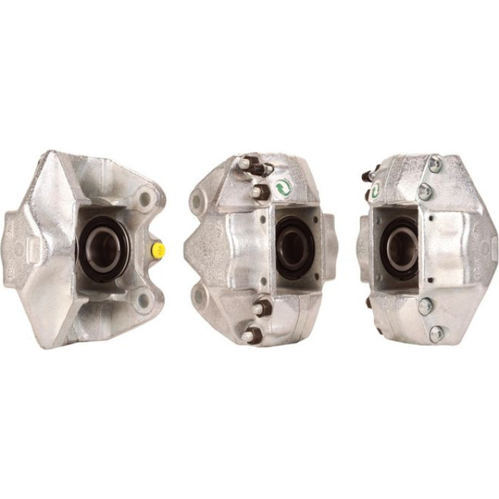 DRI Bremssattel 3137810
