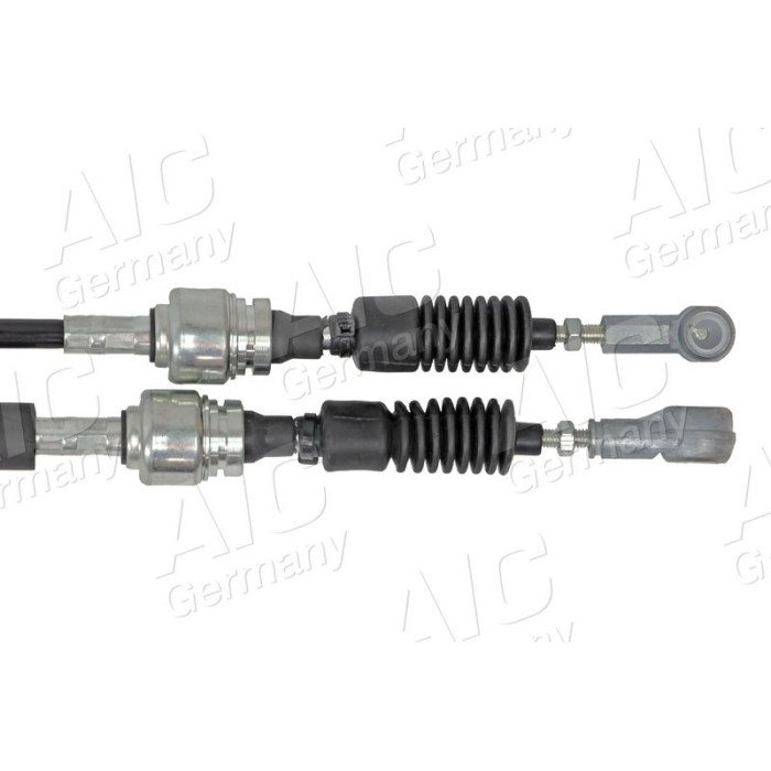 AIC Schaltseilzug 58960