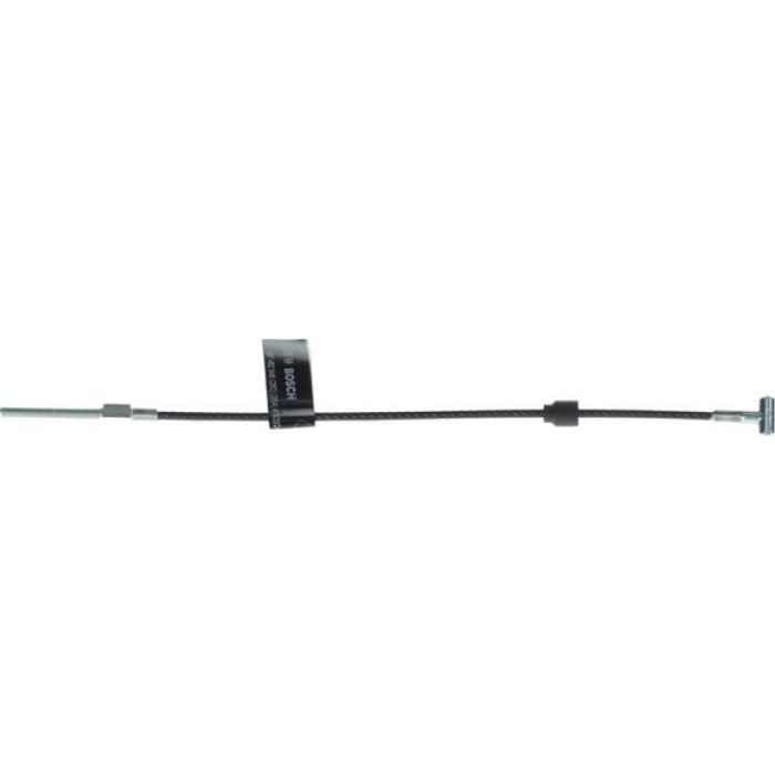 Bosch Bremsseil 1987482948 Bosch Bremsseil 1987482948