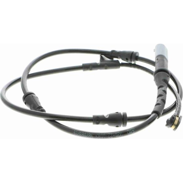 Vemo Bremsbelagverschleißsensor V20-72-0083 Vemo Bremsbelagverschleißsensor V20-72-0083